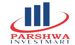 parshwa investmart